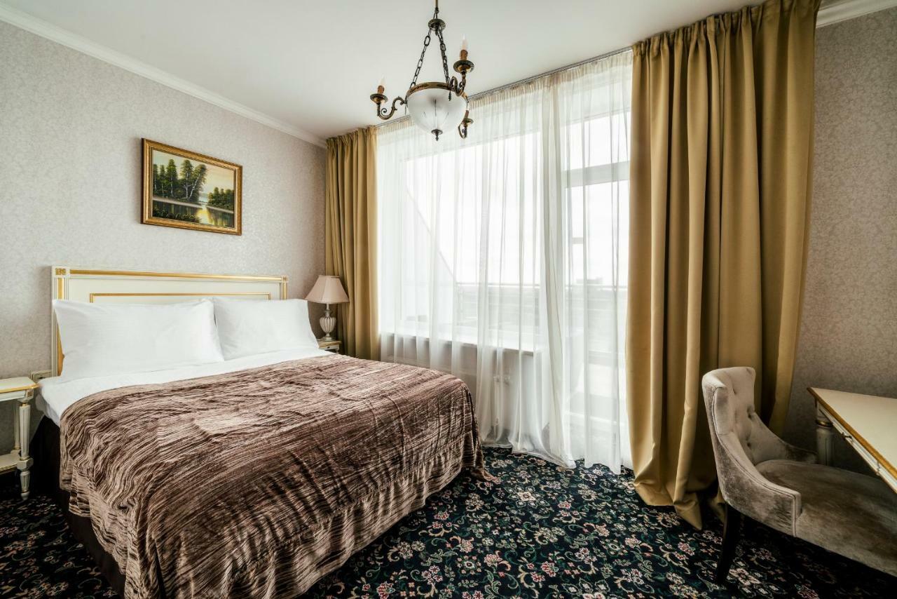 Baltic Beach Hotel & Spa Jūrkalne Extérieur photo A bedroom in the hotel
